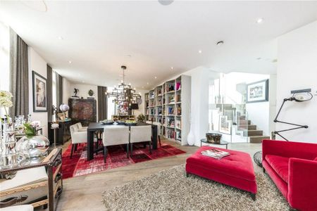 4 bedroom house to rent - Photo 2