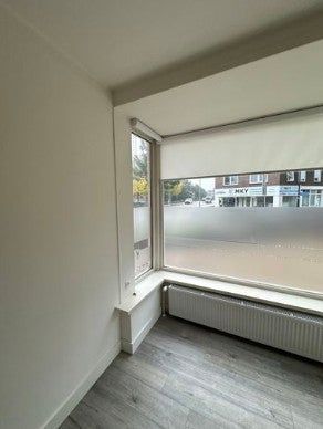 Te huur: Appartement Laaressingel in Enschede - Photo 4