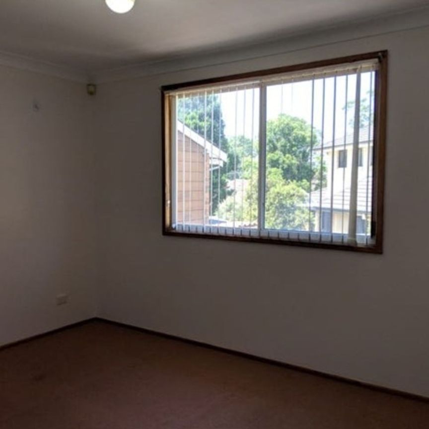 2 Bedroom Townhouse is Brilliant Location - Photo 1