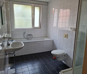 Floris de Voogdstraat 5 Heer Hendrikskinderen. - Foto 6