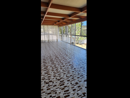 2 Binda Place, Bundall, QLD - Photo 2