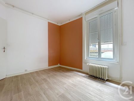 Location Appartement 1 pièce 20m² TROYES 10000 - Photo 2