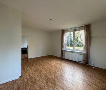 Box, Avesta - Foto 4