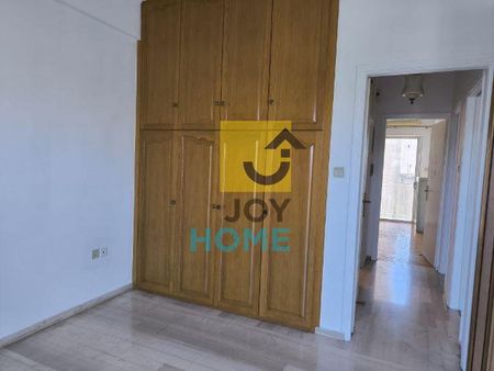 Διαμέρισμα για ενοικίαση Νέος Κόσμος - Photo 3