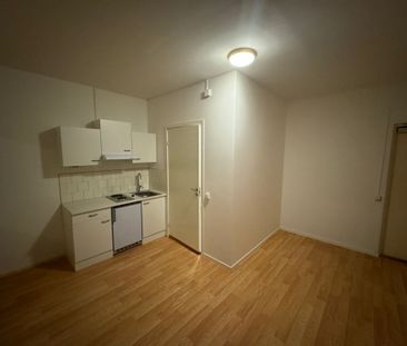 Lyftkransvägen, Skogås - Photo 4