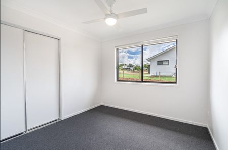 42 Simone Court, Caboolture QLD 4510 - Photo 2