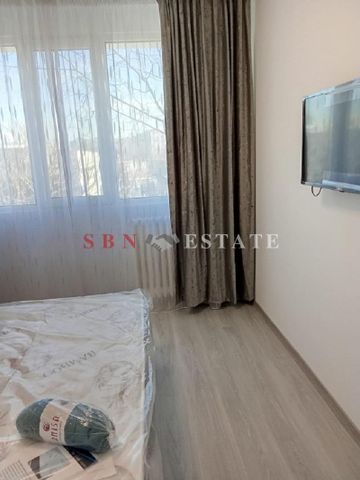 Inchirieri Apartamente 2 camere Bucuresti - Photo 2