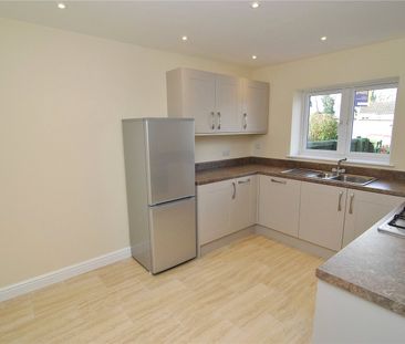 Norton Wood, Forest Green, Nailsworth, Stroud, GL6 - Photo 3