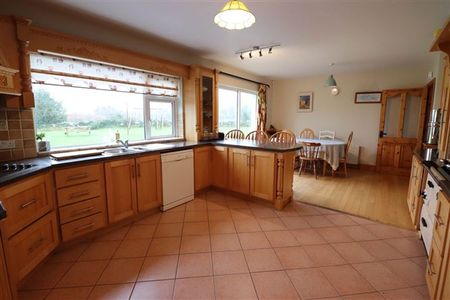 Corcullen, Moycullen, County Galway, H91 RK4W - Photo 4