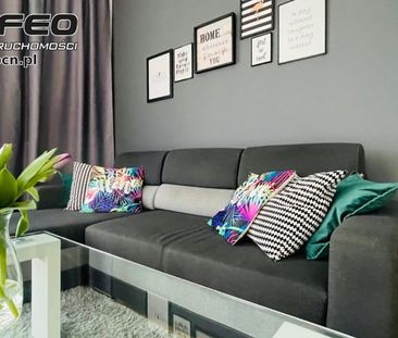 Mieszkanie na wynajem - Фото 4