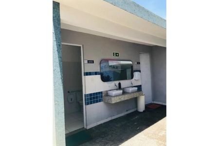 Excelente Apartamento em Condomínio próximo a praia ! - Foto 5
