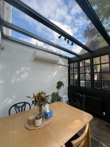 2 Bed Semi-Detached House, Durand Gardens, SW9 - Photo 3