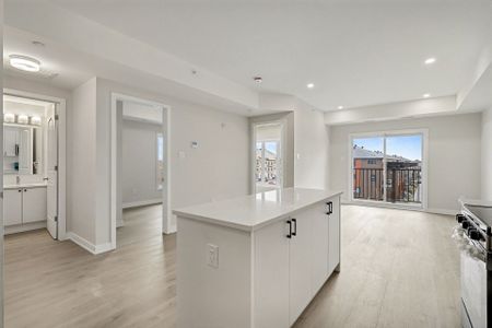 For Lease - 3600 Brian Coburn Boulevard Unit# 313, Orleans - Cumberland and Area, Ontario - Photo 3