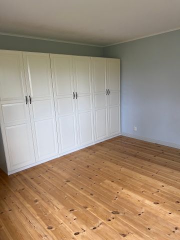 Jordanstorp, Stjärnhov - Foto 3