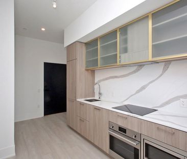 For Lease - 36 Olive Avenue Unit# PH05, Toronto, Ontario - Photo 3