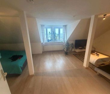 50QM WOHNUNG IN 21270 STEINKIRCHEN VOLL AUSSTATTUNG - Photo 1