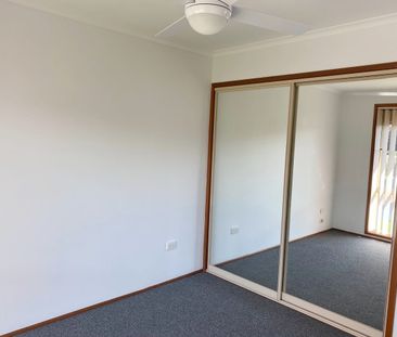 PEACEFULL VILLA - Photo 2