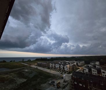 For Lease - 251 Masonry Way Unit# 819, Mississauga, Ontario - Photo 4