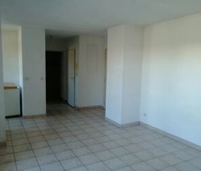 Location Appartement 2 pièces 39 m2 à Montpellier - Photo 6