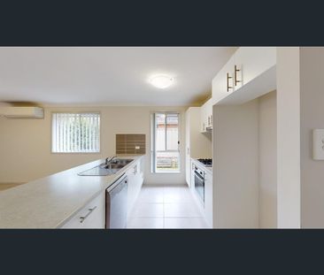 10 Aspen Grove, Morisset, NSW 2264 - Photo 5