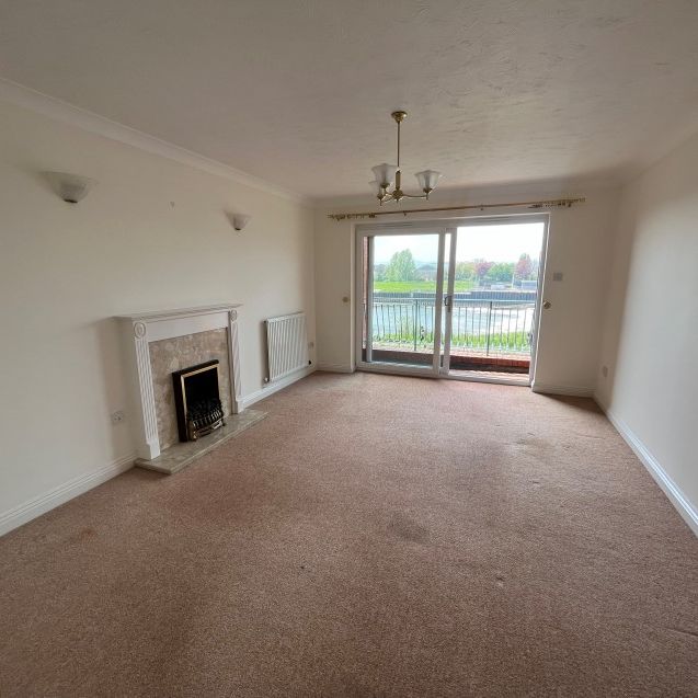 Old Mill Close, Exeter - Photo 1