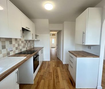 3 bedroom house to rent - Photo 1