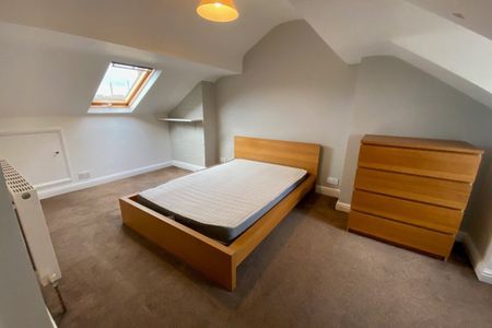 Greenwood Mount - Photo 4