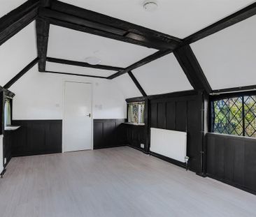 4 bedroom house to rent - Photo 5