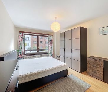 Appartement te huur - Photo 5