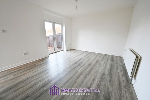 3 bedroom detached house to rent - Photo 1