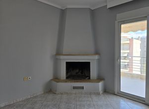 Διαμέρισμα για ενοικίαση - Σέρρες, - Photo 2