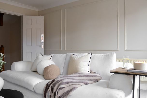 Lamarsh Road - Photo 1