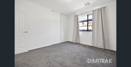 BRAND NEW 4 Bedroom City Fringe Executive Family Home - Photo 5