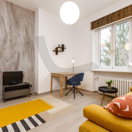 Perfect Single Living - Photo 4