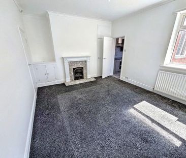 Mitchell Street, Birtley, Chester Le Street, Tyne and Wear, DH3 1EQ - Photo 1