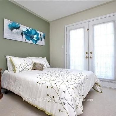 For Lease - 336 Mingay Avenue, Markham, Ontario - Photo 1