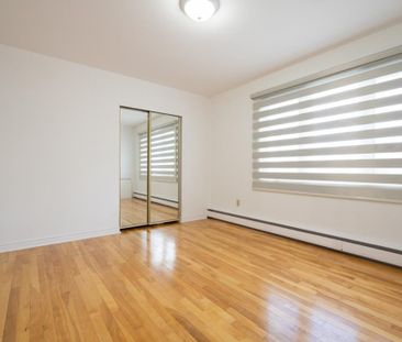Maison de plain-pied à louer - Photo 6