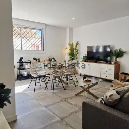 Alquiler de piso en Calle Altamira s/n - Photo 1