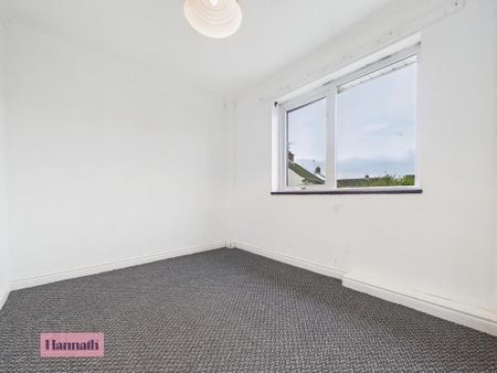 3 Portlec Place, Lurgan, Craigavon, BT66 8HZ - Photo 3