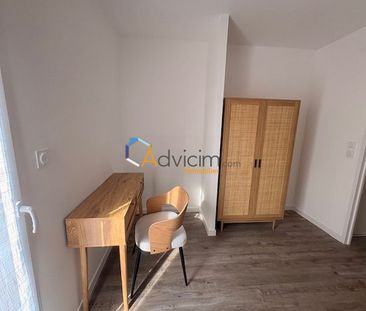 Appartement à louer Orléans - Photo 3
