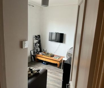 Double room for single use only in Bermondsey - Photo 1