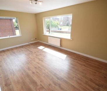 10a Cleland Park North, Bangor, BT20 3EN - Photo 2