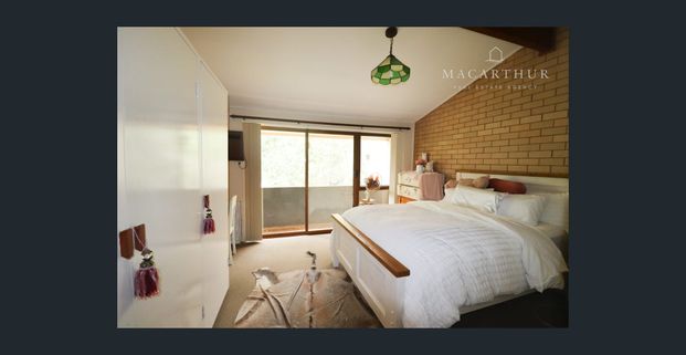 Lagoon Views - Photo 1