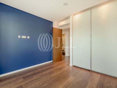 Apartamento T4 em Faro - Foto 4