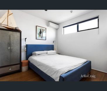 13/22 Saxon Street, Brunswick, Vic 3056 - Photo 3