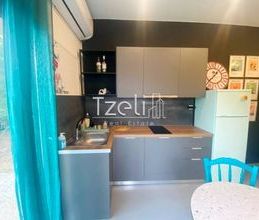 Studio/Γκαρσονιέρα για ενοικίαση - Πάτρα, - Photo 5