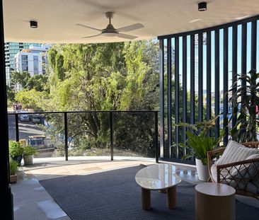 Kangaroo Point - Photo 4