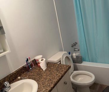Petit appartement 5 1/2 ville de Joliette - Photo 4