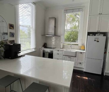 Kelburn Character 3 Bedrooms - Photo 2