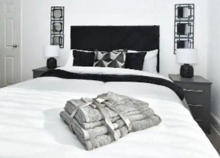 3 bedroom house share to rent - Photo 5